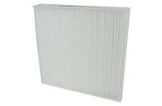 Filtr, vzduch v interiéru LUCAS LFCP273