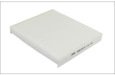 Filtr, vzduch v interiéru LUCAS LFCP277