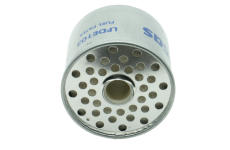 Palivový filtr LUCAS LFDE103