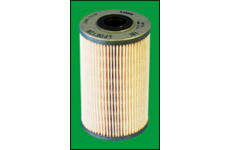 Palivový filtr LUCAS LFDE126