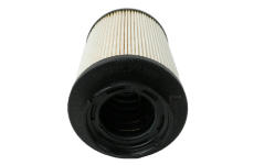 Palivový filtr LUCAS LFDE128