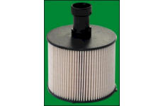 Palivový filtr LUCAS LFDE138