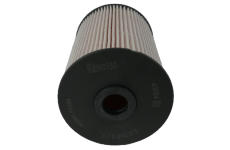 Palivový filtr LUCAS LFDE172