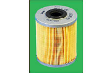 Palivový filtr LUCAS LFDE193