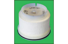 Palivový filtr LUCAS LFDE197