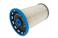 Palivový filtr LUCAS LFDE235