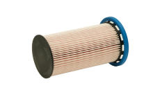 Palivový filtr LUCAS LFDE242