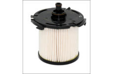 Palivový filtr LUCAS LFDE251