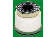 Palivový filtr LUCAS LFDE274