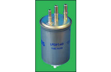 Palivový filtr LUCAS LFDF140