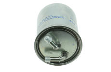 Palivový filtr LUCAS LFDF159