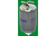 Palivový filtr LUCAS LFDF162