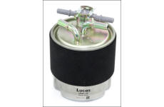 Palivový filtr LUCAS LFDF179