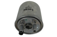 Palivový filtr LUCAS LFDF181