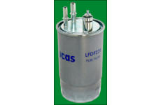 Palivový filtr LUCAS LFDF228