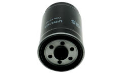 Palivový filtr LUCAS LFDS108