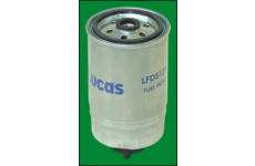 Palivový filtr LUCAS LFDS129