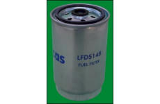 Palivový filtr LUCAS LFDS148