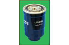 Palivový filtr LUCAS LFDS194