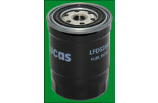 Palivový filtr LUCAS LFDS260