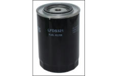 Palivový filtr LUCAS LFDS321