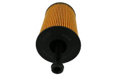 Olejový filtr LUCAS LFOE203