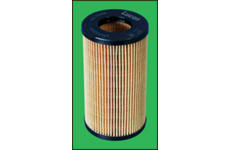 Olejový filtr LUCAS LFOE204