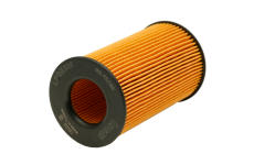 Olejový filtr LUCAS LFOE208