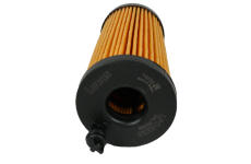 Olejový filtr LUCAS LFOE223