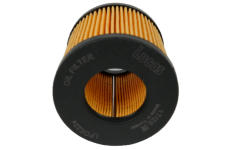 Olejový filtr LUCAS LFOE224