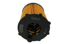 Olejový filtr LUCAS LFOE233