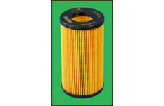 Olejový filtr LUCAS LFOE234