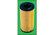 Olejový filtr LUCAS LFOE240