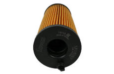 Olejový filtr LUCAS LFOE287