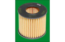 Olejový filtr LUCAS LFOE289