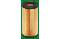 Olejový filtr LUCAS LFOE292