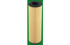 Olejový filtr LUCAS LFOE296