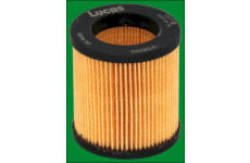 Olejový filtr LUCAS LFOE300