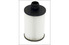 Olejový filtr LUCAS LFOE332