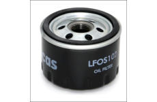 Olejový filtr LUCAS LFOS102