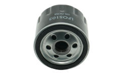 Olejový filtr LUCAS LFOS103