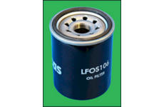 Olejový filtr LUCAS LFOS106