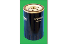 Olejový filtr LUCAS LFOS115