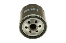 Olejový filtr LUCAS LFOS116