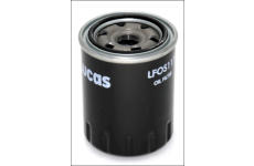 Olejový filtr LUCAS LFOS117