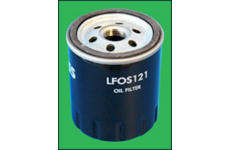 Olejový filtr LUCAS LFOS121