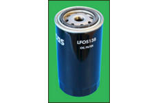 Olejový filtr LUCAS LFOS138