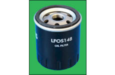 Olejový filtr LUCAS LFOS148