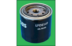 Olejový filtr LUCAS LFOS149