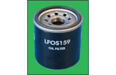 Olejový filtr LUCAS LFOS159
